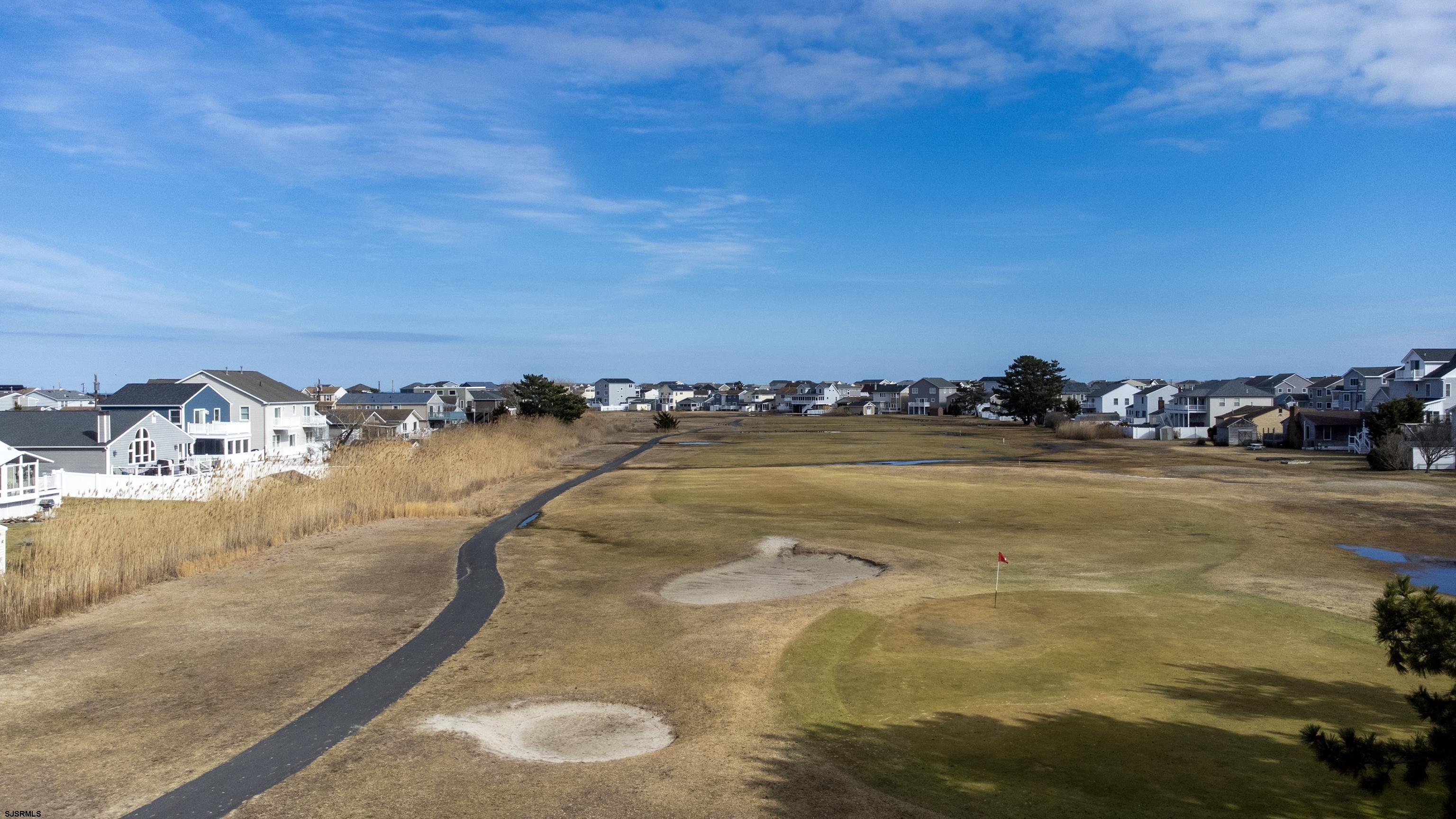23 Heald Road Brigantine, NJ 08203 - Photo 5 of 13