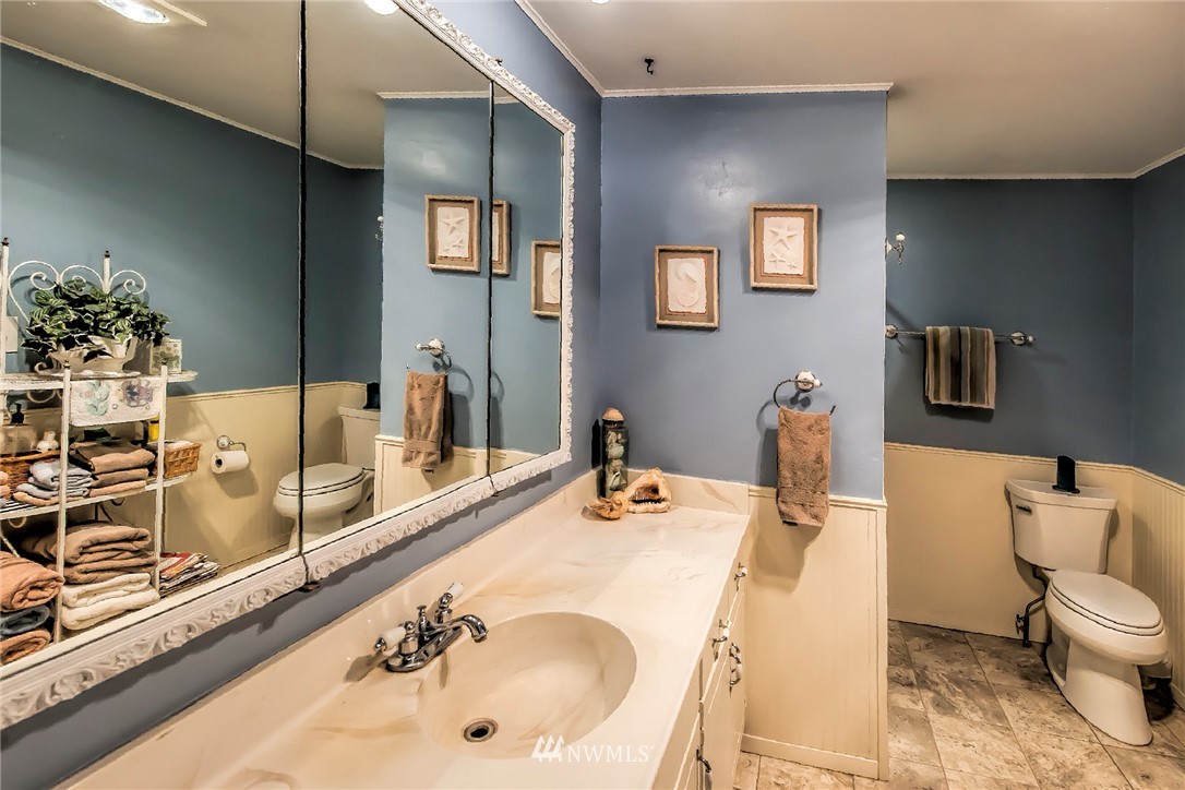 4131 Casey Road Prescott, WA 99348 - Photo 11 of 25