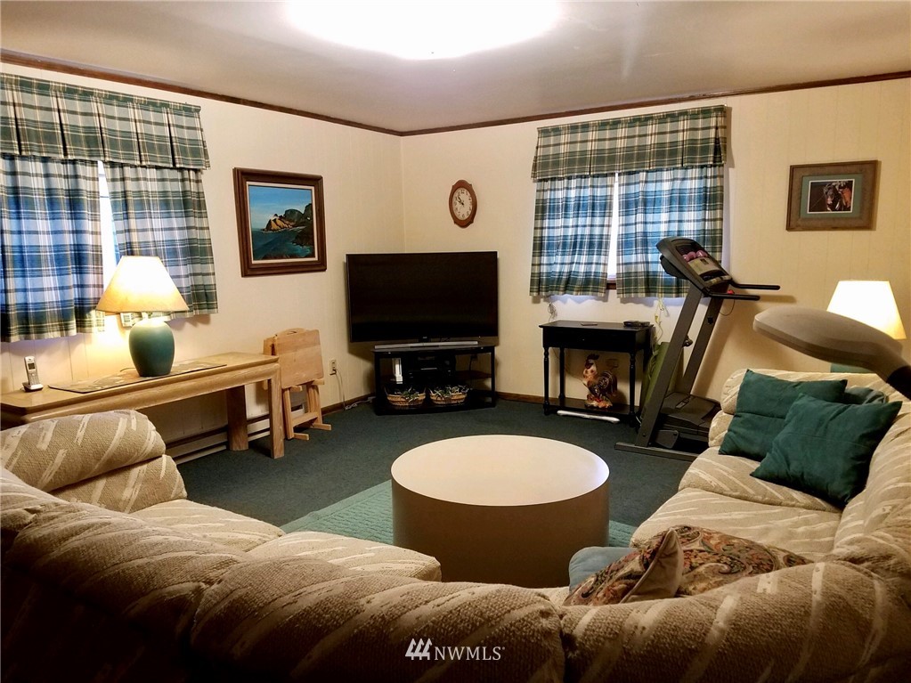 4131 Casey Road Prescott, WA 99348 - Photo 8 of 25