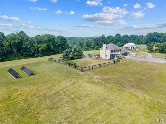 $664,000 | 441 Kingdom Road, Volney, NY 13126