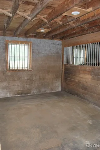 $664,000 | 441 Kingdom Road, Volney, NY 13126