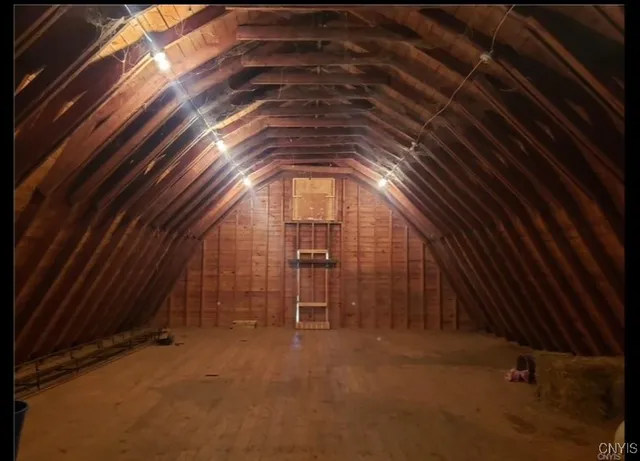 $664,000 | 441 Kingdom Road, Volney, NY 13126