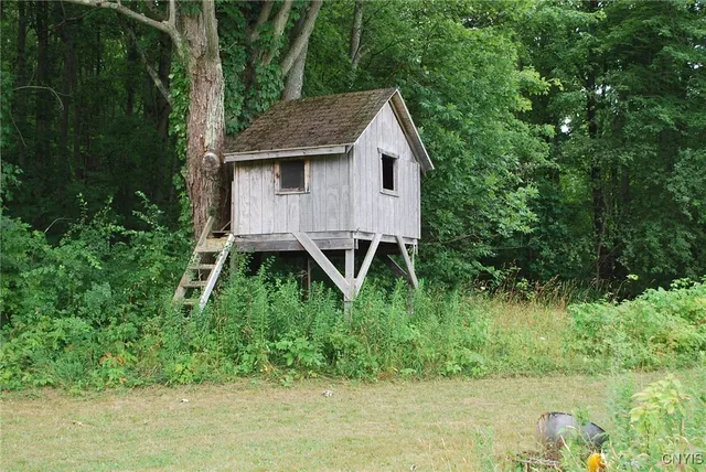 $664,000 | 441 Kingdom Road, Volney, NY 13126