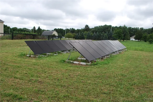 $664,000 | 441 Kingdom Road, Volney, NY 13126