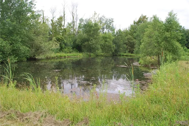 $664,000 | 441 Kingdom Road, Volney, NY 13126