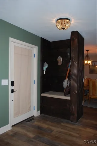 $664,000 | 441 Kingdom Road, Volney, NY 13126