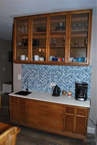 $664,000 | 441 Kingdom Road, Volney, NY 13126