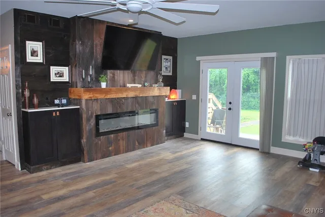 $664,000 | 441 Kingdom Road, Volney, NY 13126