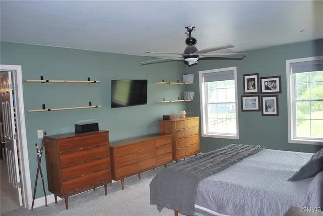 $664,000 | 441 Kingdom Road, Volney, NY 13126