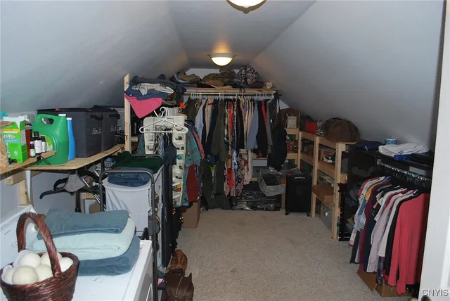 $664,000 | 441 Kingdom Road, Volney, NY 13126