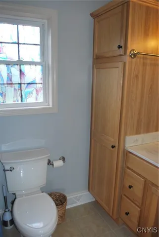 $664,000 | 441 Kingdom Road, Volney, NY 13126