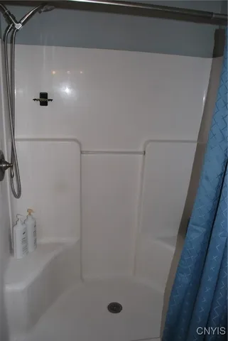 $664,000 | 441 Kingdom Road, Volney, NY 13126