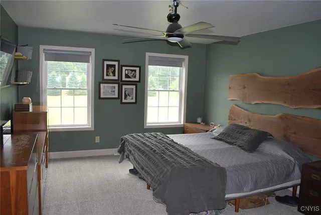 $664,000 | 441 Kingdom Road, Volney, NY 13126