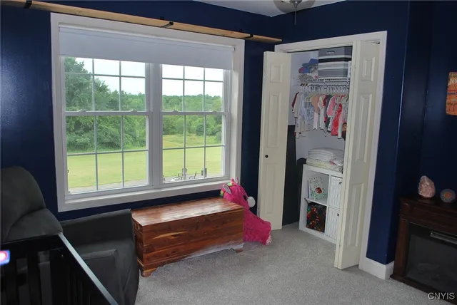 $664,000 | 441 Kingdom Road, Volney, NY 13126