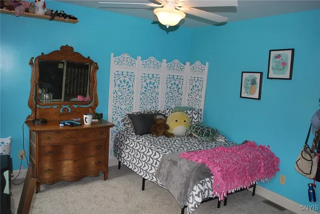 $664,000 | 441 Kingdom Road, Volney, NY 13126