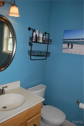 $664,000 | 441 Kingdom Road, Volney, NY 13126