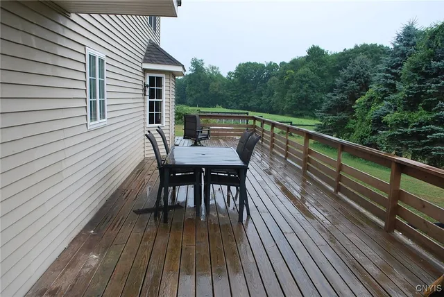 $664,000 | 441 Kingdom Road, Volney, NY 13126