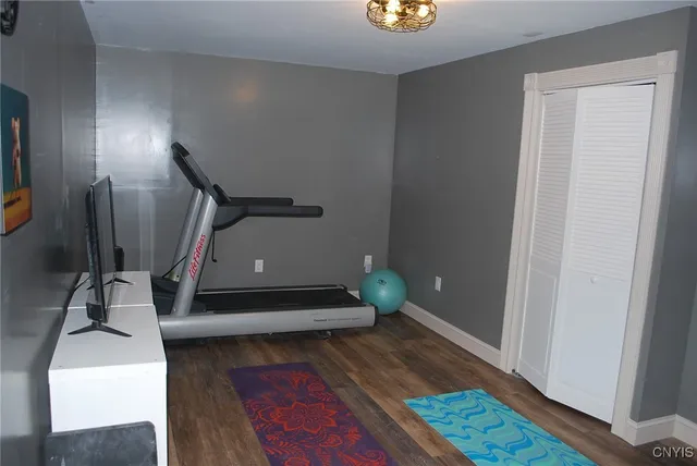 $664,000 | 441 Kingdom Road, Volney, NY 13126