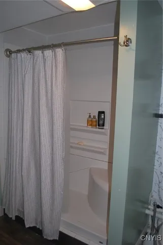 $664,000 | 441 Kingdom Road, Volney, NY 13126