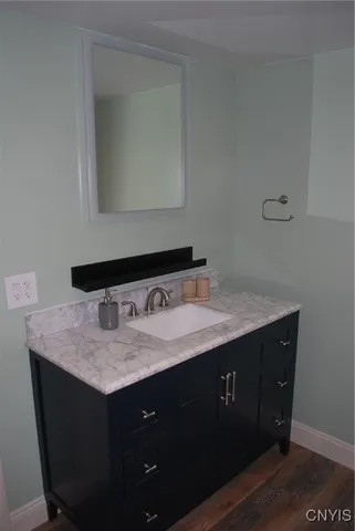 $664,000 | 441 Kingdom Road, Volney, NY 13126