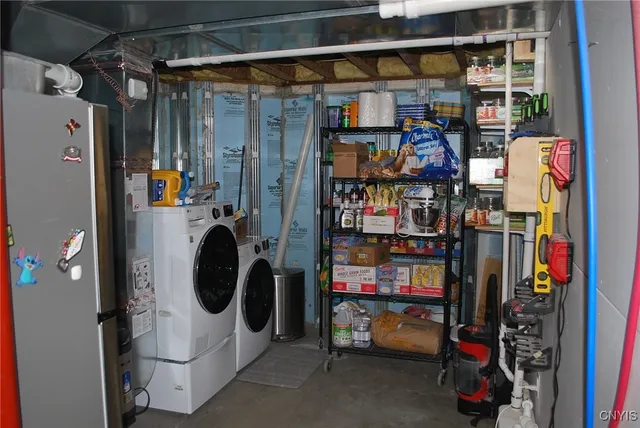 $664,000 | 441 Kingdom Road, Volney, NY 13126