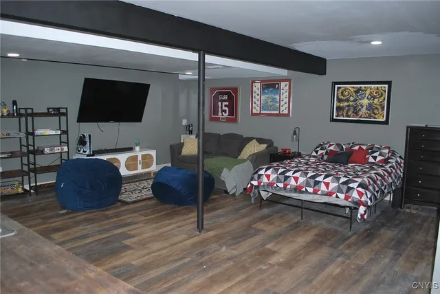 $664,000 | 441 Kingdom Road, Volney, NY 13126