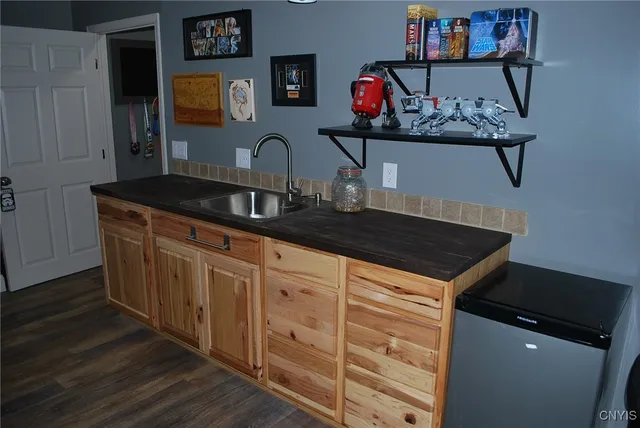 $664,000 | 441 Kingdom Road, Volney, NY 13126