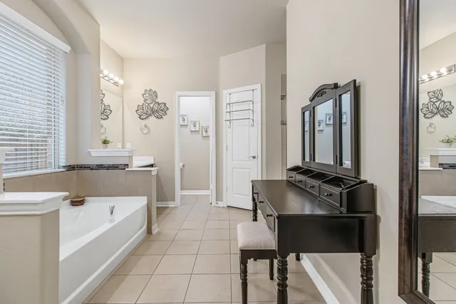 $525,000 | 1366 Red Stag Place, Round Rock, TX 78665