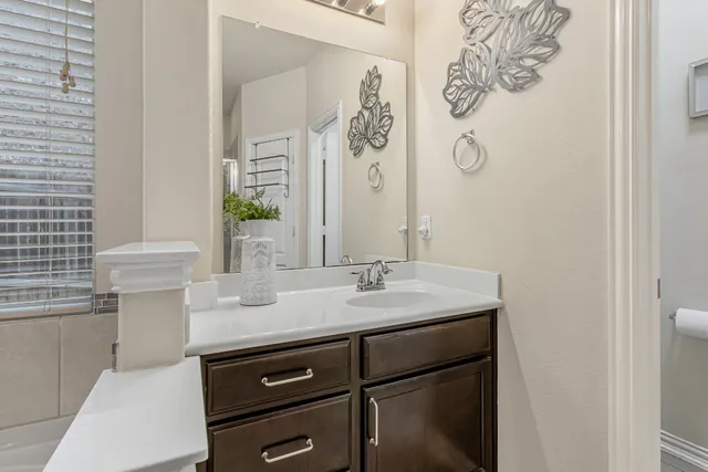 $525,000 | 1366 Red Stag Place, Round Rock, TX 78665