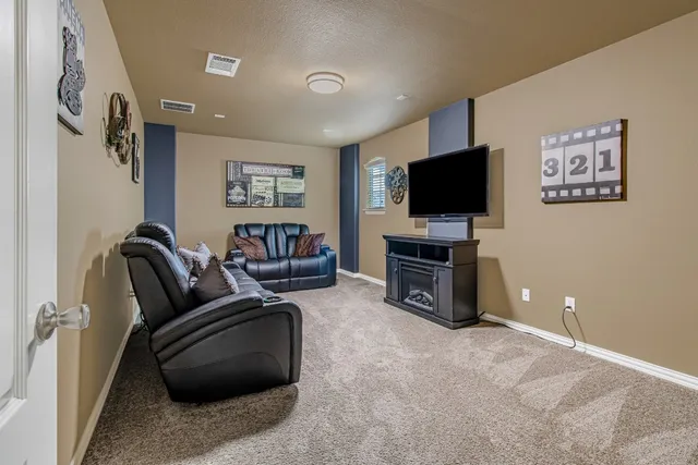 $525,000 | 1366 Red Stag Place, Round Rock, TX 78665