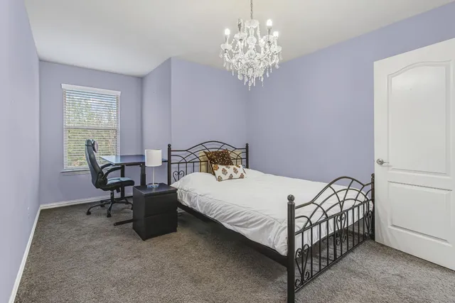 $525,000 | 1366 Red Stag Place, Round Rock, TX 78665