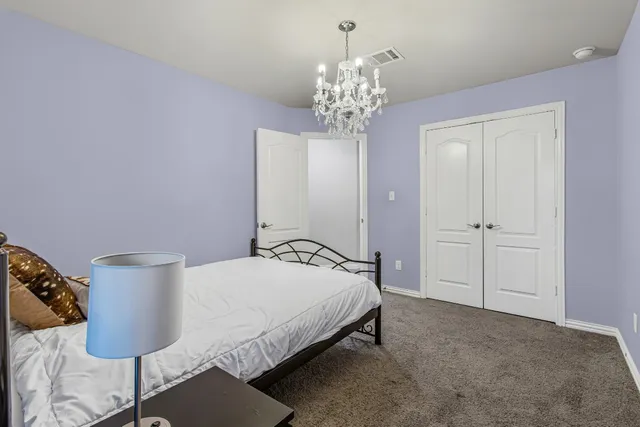 $525,000 | 1366 Red Stag Place, Round Rock, TX 78665