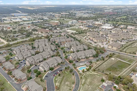 $499,000 | 1366 Red Stag Place, Round Rock, TX 78665