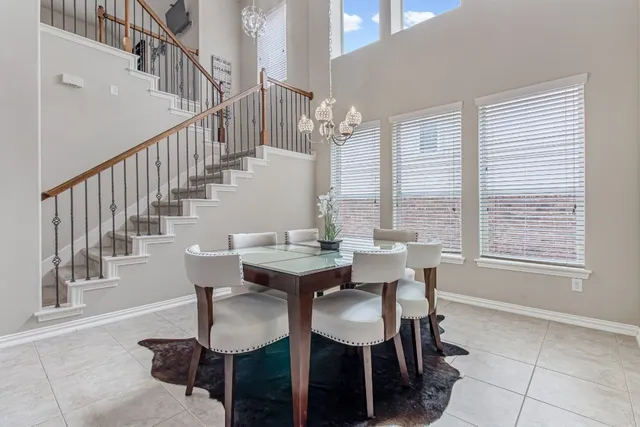 $525,000 | 1366 Red Stag Place, Round Rock, TX 78665