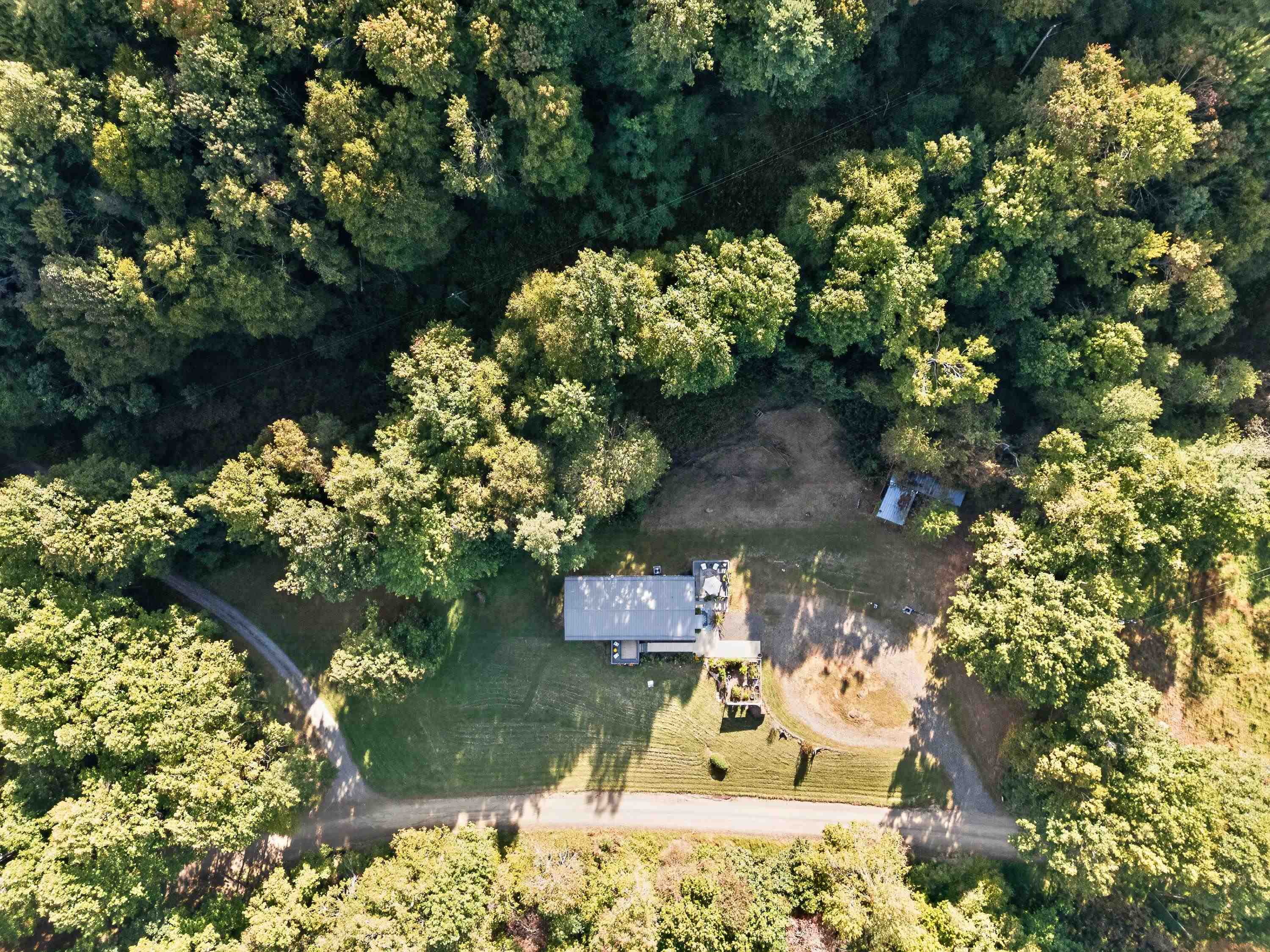 1310 Reedsville Road Northwest Floyd, VA 24091 - Photo 65 of 69 Gallery Image 65
