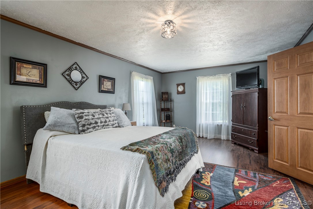 7385 Black Chapel Road Southeast Elizabeth, IN 47117 - Photo 14 of 28 Gallery Image 14