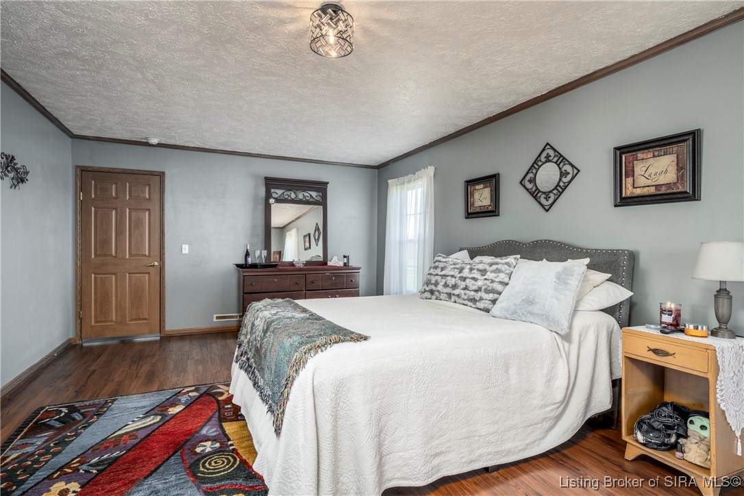 7385 Black Chapel Road Southeast Elizabeth, IN 47117 - Photo 15 of 28 Gallery Image 15