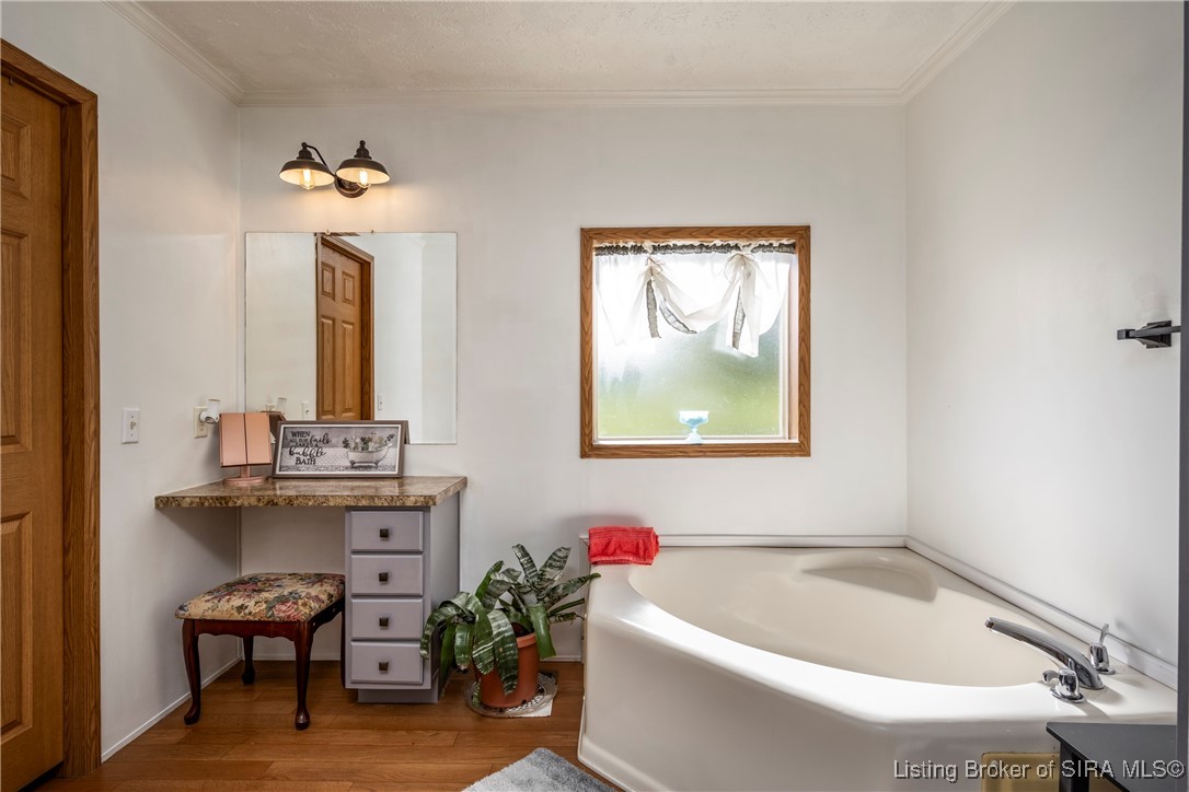 7385 Black Chapel Road Southeast Elizabeth, IN 47117 - Photo 17 of 28 Gallery Image 17