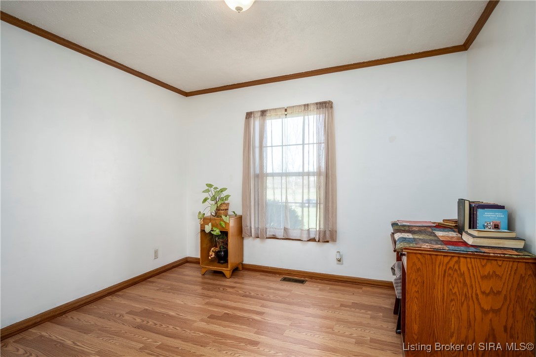 7385 Black Chapel Road Southeast Elizabeth, IN 47117 - Photo 19 of 28 Gallery Image 19