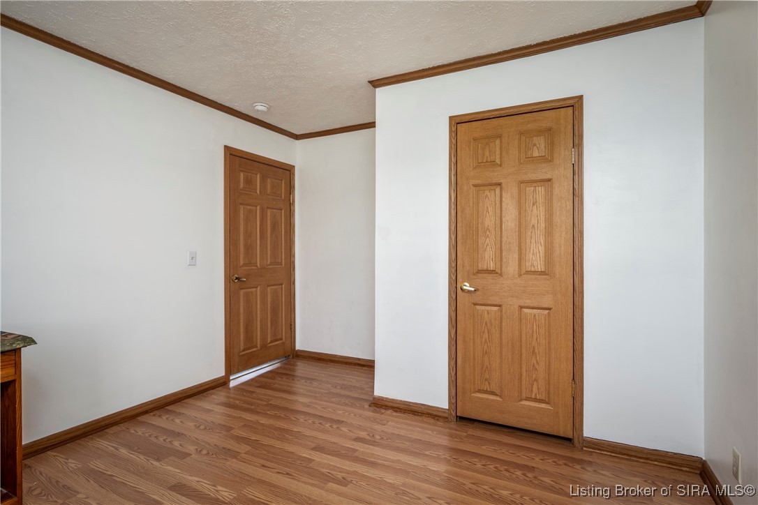 7385 Black Chapel Road Southeast Elizabeth, IN 47117 - Photo 20 of 28 Gallery Image 20