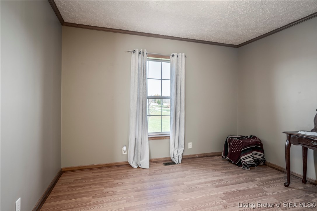 7385 Black Chapel Road Southeast Elizabeth, IN 47117 - Photo 22 of 28 Gallery Image 22