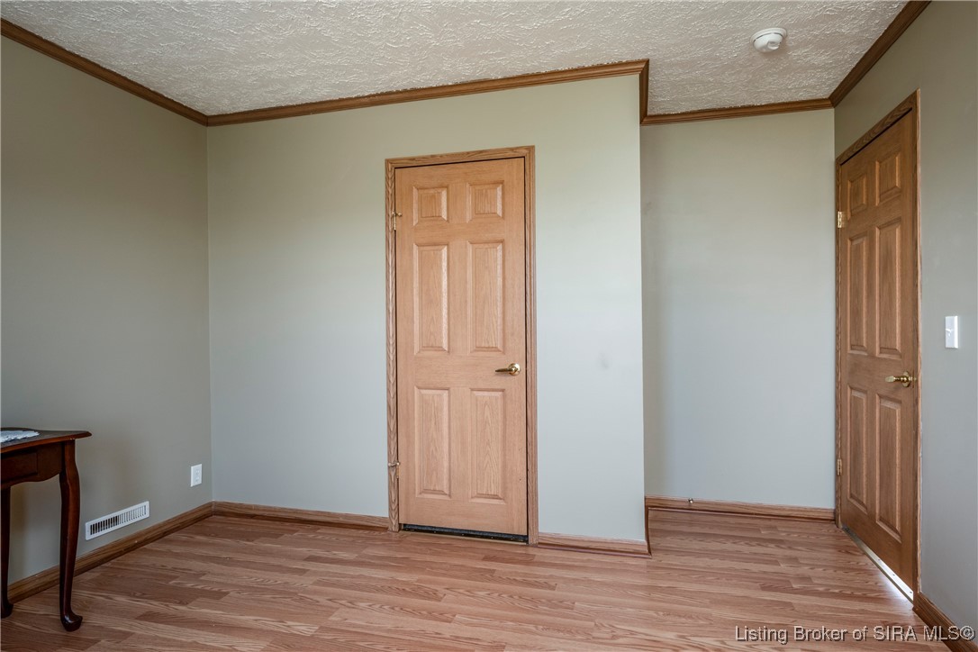 7385 Black Chapel Road Southeast Elizabeth, IN 47117 - Photo 23 of 28 Gallery Image 23