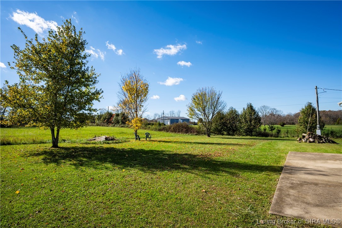 7385 Black Chapel Road Southeast Elizabeth, IN 47117 - Photo 28 of 28 Gallery Image 28