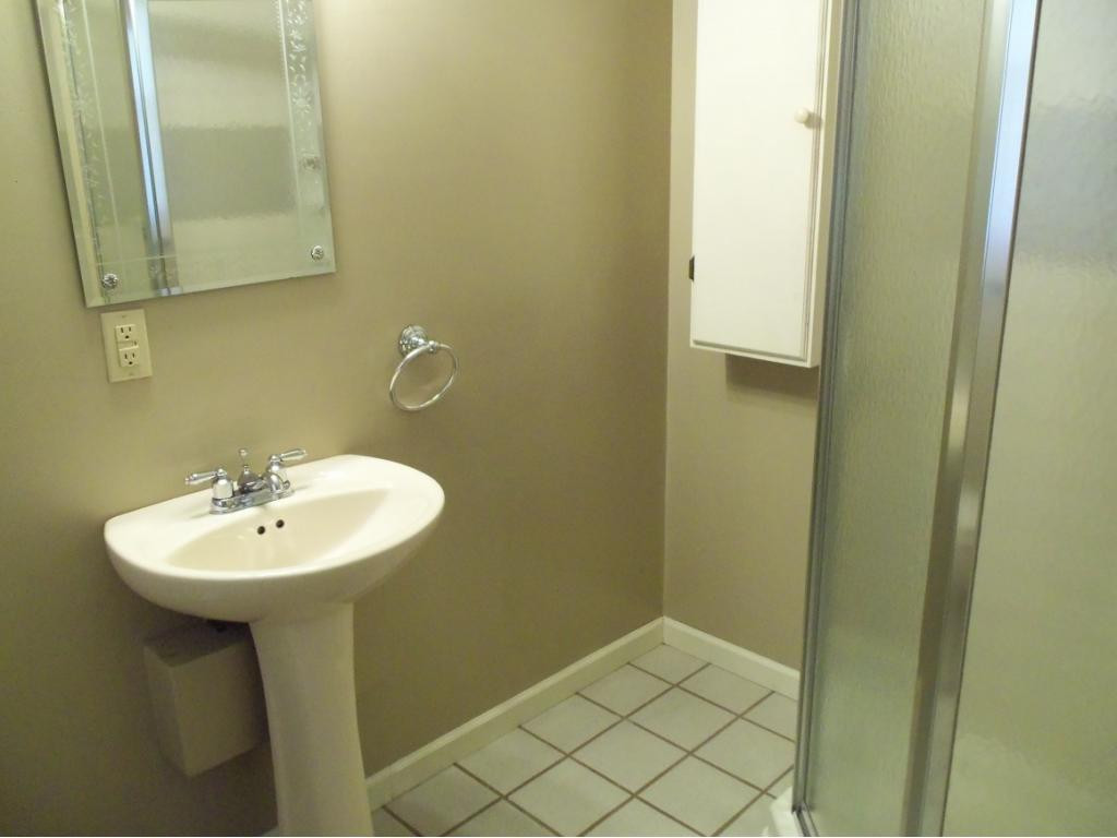 150 Ramey Road Bristol, TN 37620 - Photo 9 of 16 Photo 9