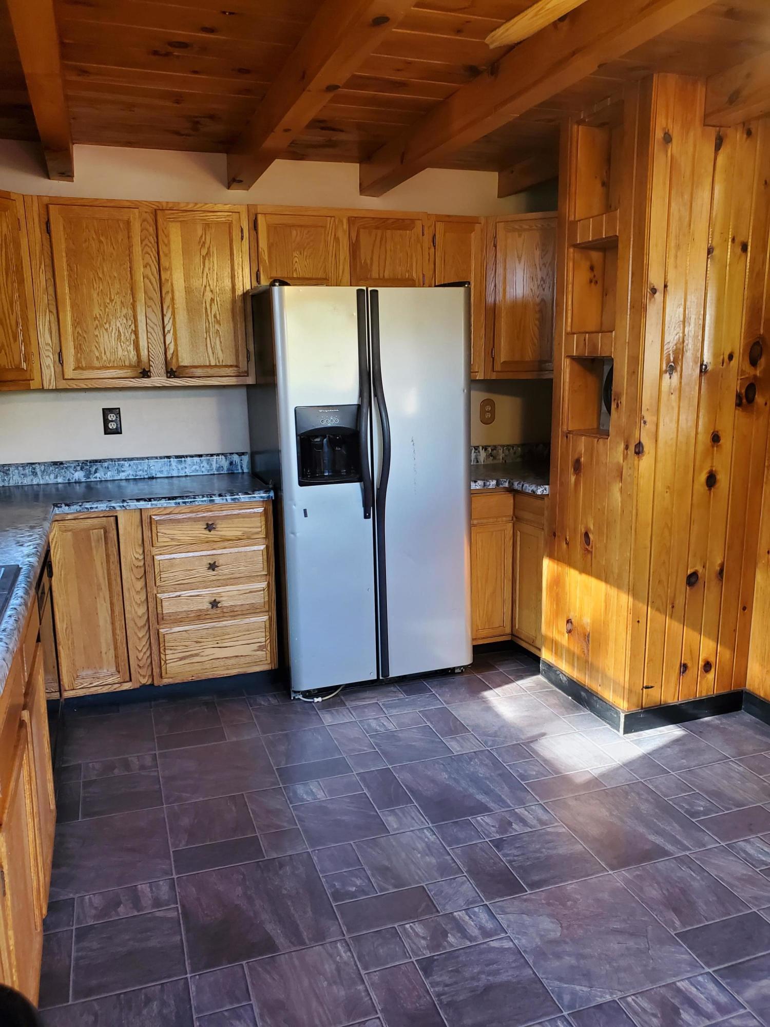 27 Millhouse Road Canaan, ME 04924 - Photo 16 of 47 15
