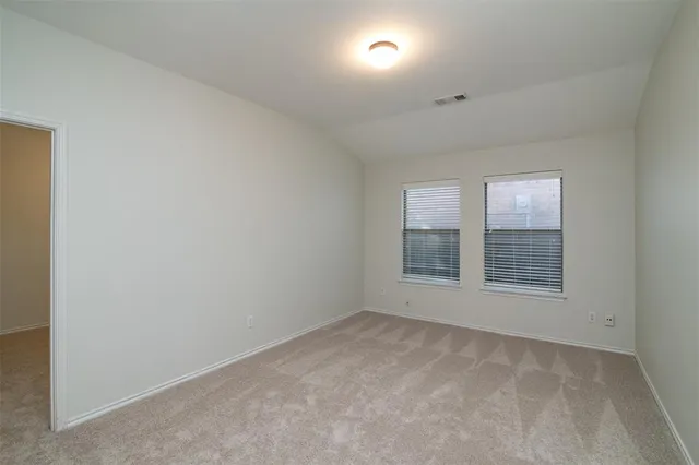 $2,150 | 13221 Poppy Hill Lane, Fort Worth, TX 76244