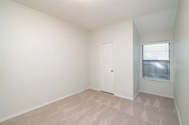 $2,150 | 13221 Poppy Hill Lane, Fort Worth, TX 76244