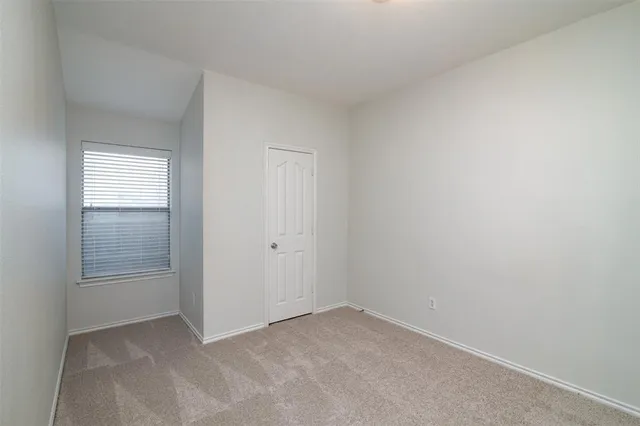 $2,150 | 13221 Poppy Hill Lane, Fort Worth, TX 76244