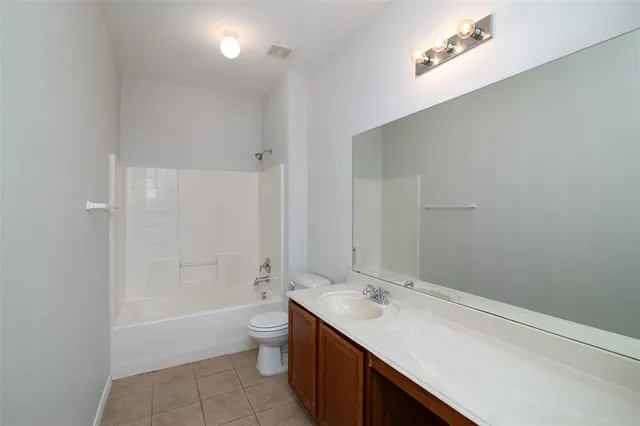 $2,150 | 13221 Poppy Hill Lane, Fort Worth, TX 76244