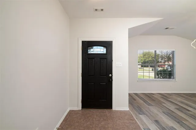 $2,150 | 13221 Poppy Hill Lane, Fort Worth, TX 76244